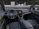 Thumbnail image of 2024 Cadillac XT6 at Cavender Cadillac - New