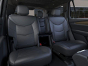 Thumbnail image of 2024 Cadillac XT6 at Cavender Cadillac - New