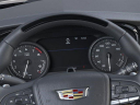 Thumbnail image of 2024 Cadillac XT6 at Cavender Cadillac - New