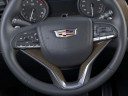 Thumbnail image of 2024 Cadillac XT6 at Cavender Cadillac - New