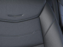 Thumbnail image of 2024 Cadillac XT6 at Cavender Cadillac - New