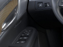 Thumbnail image of 2024 Cadillac XT6 at Cavender Cadillac - New