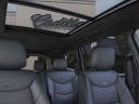 Thumbnail image of 2024 Cadillac XT6 at Cavender Cadillac - New