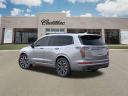 Thumbnail image of 2024 Cadillac XT6 at Cavender Cadillac - New
