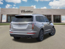 Thumbnail image of 2024 Cadillac XT6 at Cavender Cadillac - New