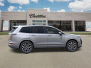 Thumbnail image of 2024 Cadillac XT6 at Cavender Cadillac - New