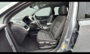 Thumbnail image of 2024 GMC Terrain at Hondru Chevrolet Of E-Town