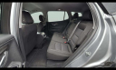 2024 GMC Terrain SLE at Hondru Chevrolet Of E-Town
