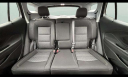 Thumbnail image of 2024 GMC Terrain at Hondru Chevrolet Of E-Town