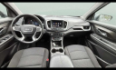 Thumbnail image of 2024 GMC Terrain at Hondru Chevrolet Of E-Town