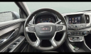 Thumbnail image of 2024 GMC Terrain at Hondru Chevrolet Of E-Town