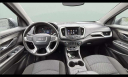 Thumbnail image of 2024 GMC Terrain at Hondru Chevrolet Of E-Town