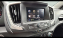 Thumbnail image of 2024 GMC Terrain at Hondru Chevrolet Of E-Town