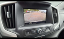 Thumbnail image of 2024 GMC Terrain at Hondru Chevrolet Of E-Town