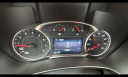 Thumbnail image of 2024 GMC Terrain at Hondru Chevrolet Of E-Town