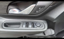 Thumbnail image of 2024 GMC Terrain at Hondru Chevrolet Of E-Town