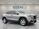 Thumbnail image of 2024 GMC Terrain at Hondru Chevrolet Of E-Town