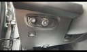 Thumbnail image of 2024 GMC Terrain at Hondru Chevrolet Of E-Town