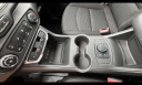 Thumbnail image of 2024 GMC Terrain at Hondru Chevrolet Of E-Town