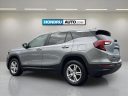 Thumbnail image of 2024 GMC Terrain at Hondru Chevrolet Of E-Town