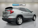 Thumbnail image of 2024 GMC Terrain at Hondru Chevrolet Of E-Town
