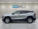 Thumbnail image of 2024 GMC Terrain at Hondru Chevrolet Of E-Town