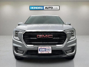 Thumbnail image of 2024 GMC Terrain at Hondru Chevrolet Of E-Town