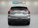 Thumbnail image of 2024 GMC Terrain at Hondru Chevrolet Of E-Town