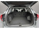 Thumbnail image of 2024 GMC Terrain at Hondru Chevrolet Of E-Town