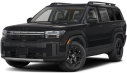 Thumbnail image of 2024 Hyundai SANTA FE at Smith Haven Mazda