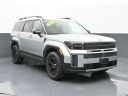 Thumbnail image of 2024 Hyundai SANTA FE at Smith Haven Mazda