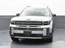 Thumbnail image of 2024 Hyundai SANTA FE at Smith Haven Mazda