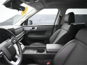 Thumbnail image of 2024 Hyundai SANTA FE at Smith Haven Mazda