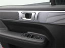 Thumbnail image of 2024 Hyundai SANTA FE at Smith Haven Mazda