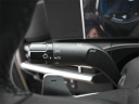 Thumbnail image of 2024 Hyundai SANTA FE at Smith Haven Mazda