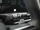 Thumbnail image of 2024 Hyundai SANTA FE at Smith Haven Mazda