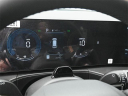 Thumbnail image of 2024 Hyundai SANTA FE at Smith Haven Mazda