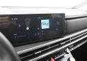 Thumbnail image of 2024 Hyundai SANTA FE at Smith Haven Mazda