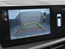 Thumbnail image of 2024 Hyundai SANTA FE at Smith Haven Mazda