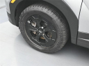 Thumbnail image of 2024 Hyundai SANTA FE at Smith Haven Mazda