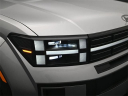 Thumbnail image of 2024 Hyundai SANTA FE at Smith Haven Mazda