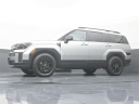 Thumbnail image of 2024 Hyundai SANTA FE at Smith Haven Mazda