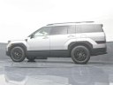 Thumbnail image of 2024 Hyundai SANTA FE at Smith Haven Mazda