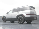 Thumbnail image of 2024 Hyundai SANTA FE at Smith Haven Mazda