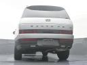 Thumbnail image of 2024 Hyundai SANTA FE at Smith Haven Mazda