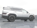 Thumbnail image of 2024 Hyundai SANTA FE at Smith Haven Mazda