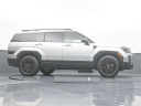 Thumbnail image of 2024 Hyundai SANTA FE at Smith Haven Mazda