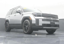 Thumbnail image of 2024 Hyundai SANTA FE at Smith Haven Mazda