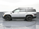 Thumbnail image of 2024 Hyundai SANTA FE at Smith Haven Mazda