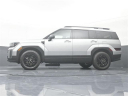 Thumbnail image of 2024 Hyundai SANTA FE at Smith Haven Mazda